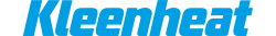 Kleenheat Logo