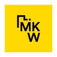 Melbourne Knowledge Week Logo