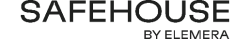 Safehouse Logo