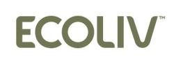 Ecoliv Buildings logo