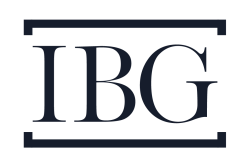 Innovation Beverage Group