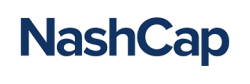 NashCap logo