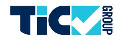 TIC logo