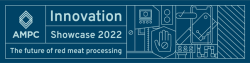 AMPC Innovation Showcase logo