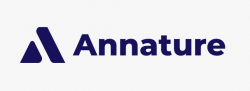 Annature logo