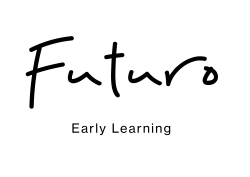 Futuro logo