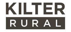 Kilter logo