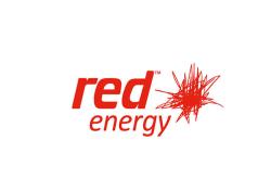 Red Energy