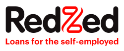 RedZed logo