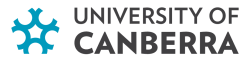 UC logo