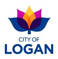 City of Logan
