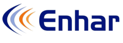 Enhar logo