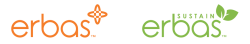 erbas logo