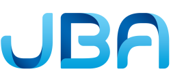 JBA Consulting Engineers_logo