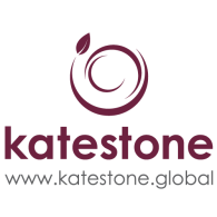 Katestone logo