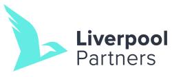 Liverpool Partners logo