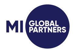 MI Global Partners logo