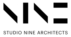 Studio Nine Architects