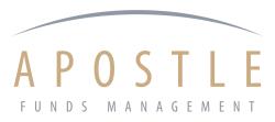 Apostle FM_logo