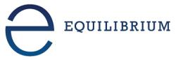 Equilibrium logo