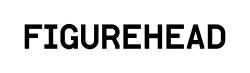 Figurehead_logo