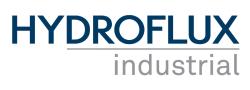 Hydroflux Industrial_logo