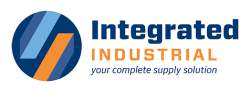 Integrated Industrial logo