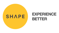 Shape_logo