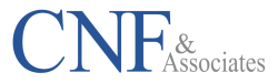 CNF&A logo