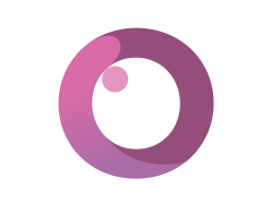 Adelaide Hills_logo