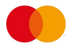 Mastercard_logo