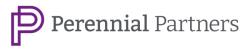 Perennial Partners_logo
