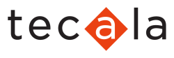 tecala_logo