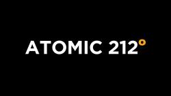atomic_logo