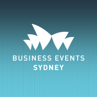 BESydney_logo