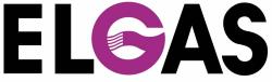 Elgas_logo
