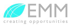 EMM_logo