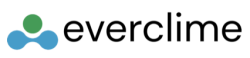 Everclime logo