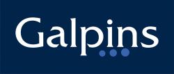 Galpins_logo