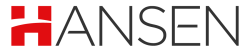 Hansen_logo