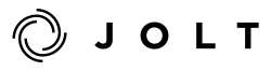 JOLT logo