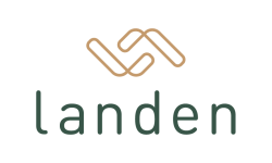 Landen_logo