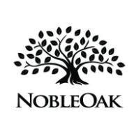 NobleOak_logo