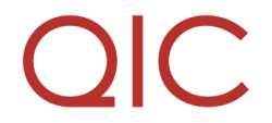 QIC_logo