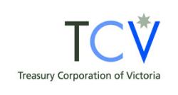 TCV_logo