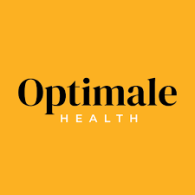 Optimale Health logo