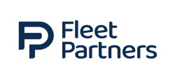 Fleet Partners logo