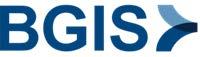 BGIS_logo