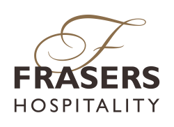FrasersHospitality_logo