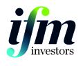 IFM_logo